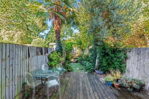 Property Image 13