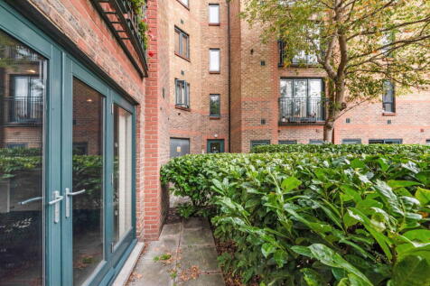 Property Image 14