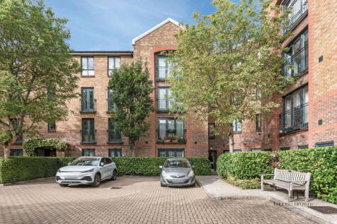 Property Image 16