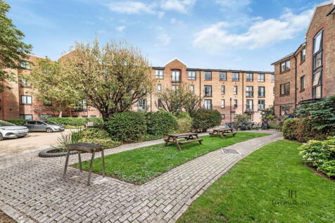 Property Image 17