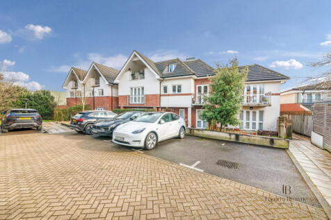 Property Image 15