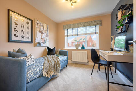 Vistry Emmer Green Drive 060624 134_HDR_Housetype_Plot_-_Hero_860x573