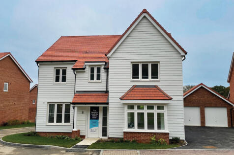 Plot 38_HAMS