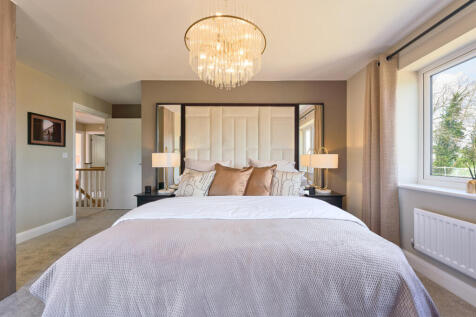 pippins place birch (18)