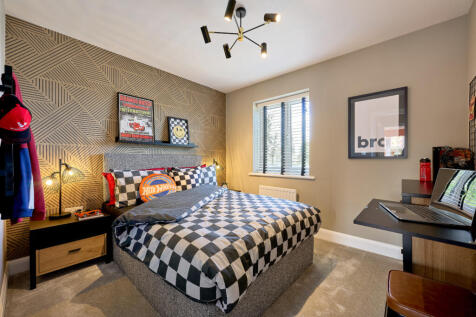 pippins place birch (10)