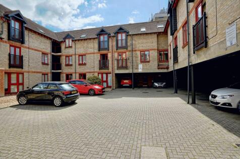 Property Image 5