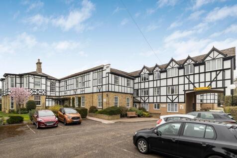 Property Image 9