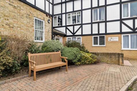 Property Image 10