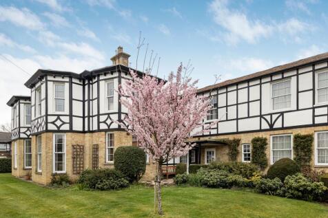 Property Image 12