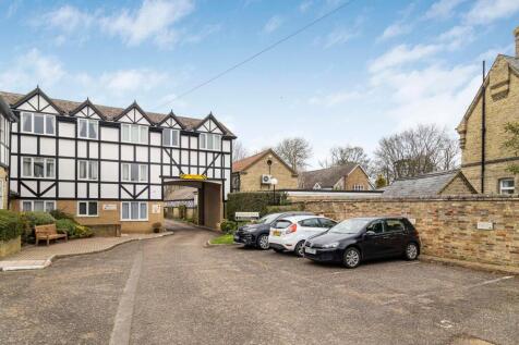 Property Image 21