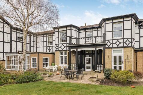 Property Image 17
