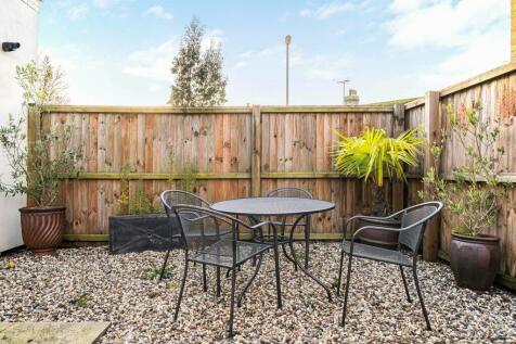 Property Image 20