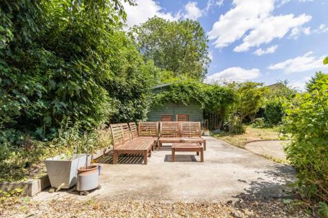 Property Image 32
