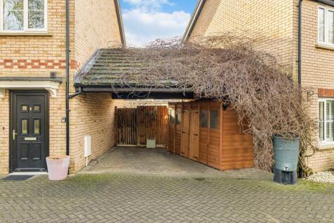 Property Image 21