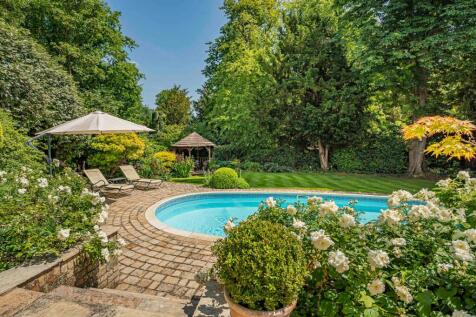 Property Image 54