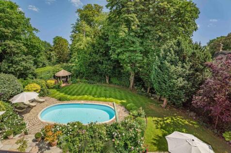 Property Image 55