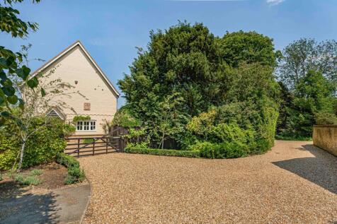Property Image 56