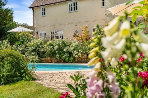 Property Image 57