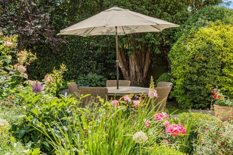 Property Image 58