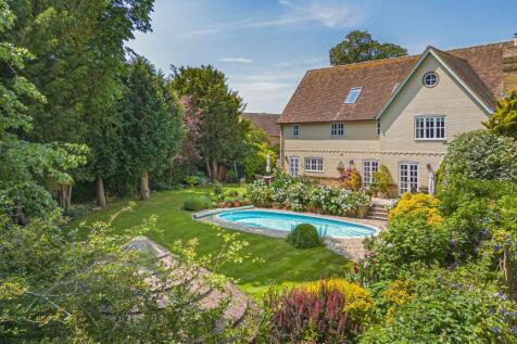 Property Image 60