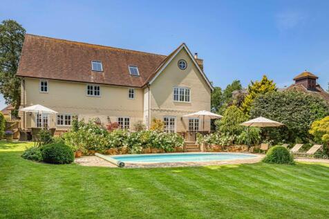 Property Image 59
