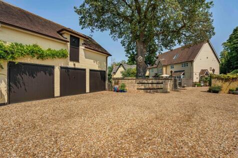 Property Image 61