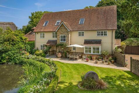 Property Image 62
