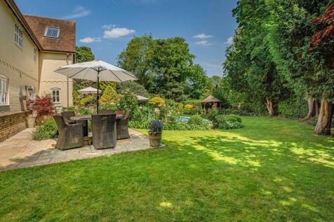 Property Image 67