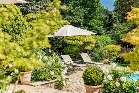 Property Image 63