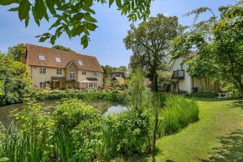 Property Image 65