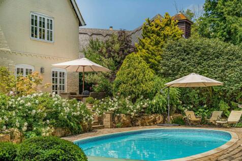 Property Image 64
