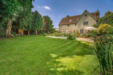 Property Image 68