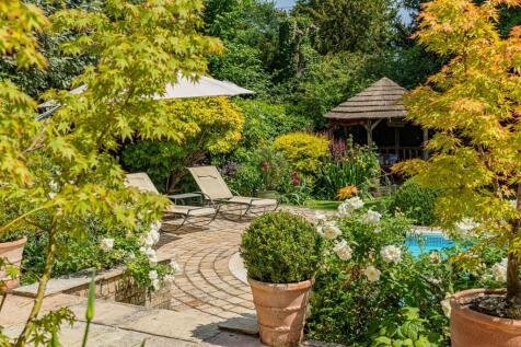 Property Image 71
