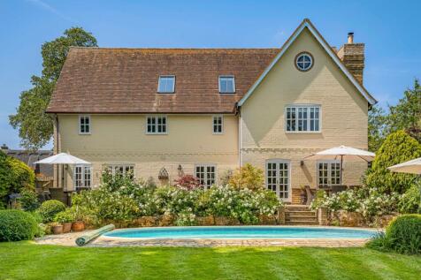 Property Image 4