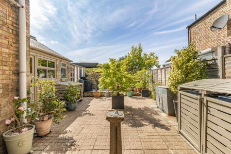 Property Image 23