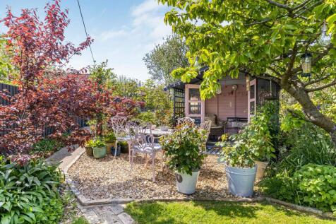 Property Image 29