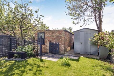 Property Image 32