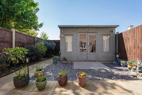 Property Image 17