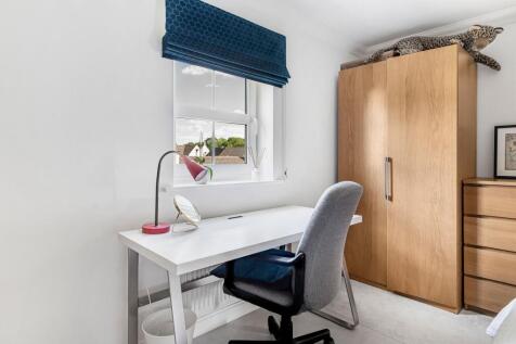 Property Image 24