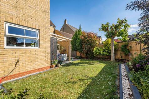 Property Image 31