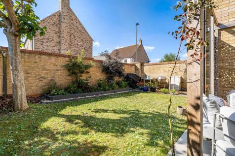 Property Image 32