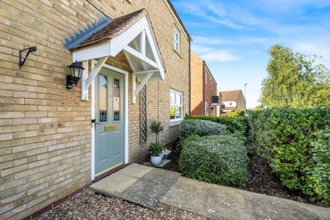 Property Image 34