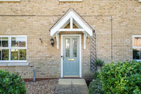 Property Image 36