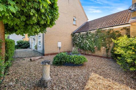 Property Image 37