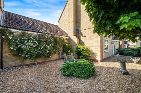 Property Image 38