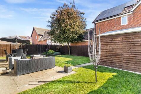 Property Image 22