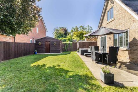 Property Image 23
