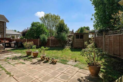 Property Image 19