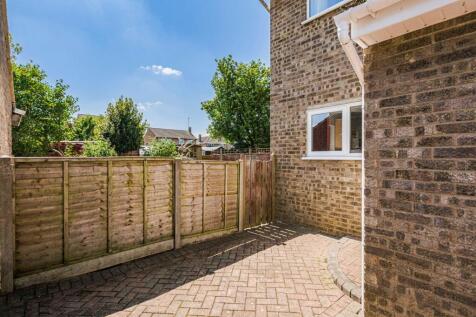 Property Image 26