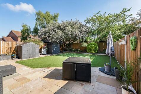 Property Image 13